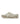 Crocs Echo Wave