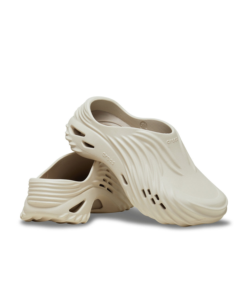 Crocs Echo Wave - Görsel 4