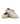 Crocs Echo Wave