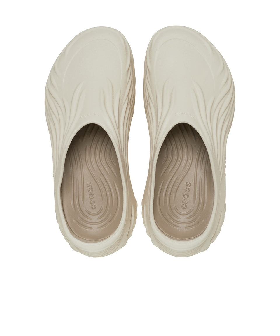 Crocs Echo Wave - Görsel 5