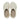 Crocs Echo Wave