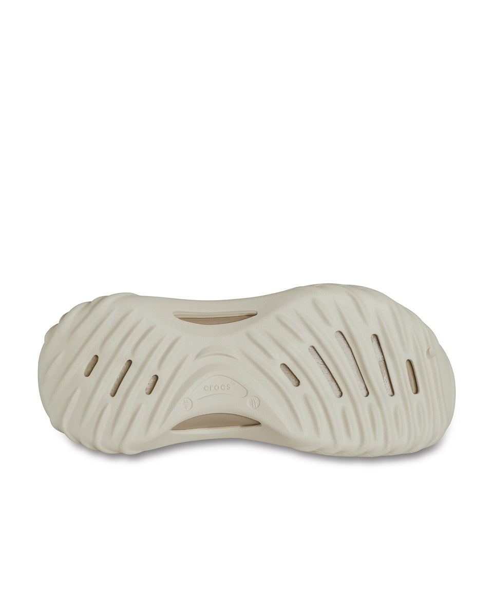 Crocs Echo Wave - Görsel 7