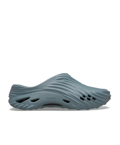 Crocs Echo Wave