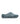 Crocs Echo Wave