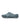 Crocs Echo Wave
