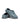Crocs Echo Wave
