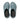 Crocs Echo Wave