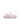 Crocs Classic Mary Jane Clog