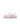 Crocs Classic Mary Jane Clog