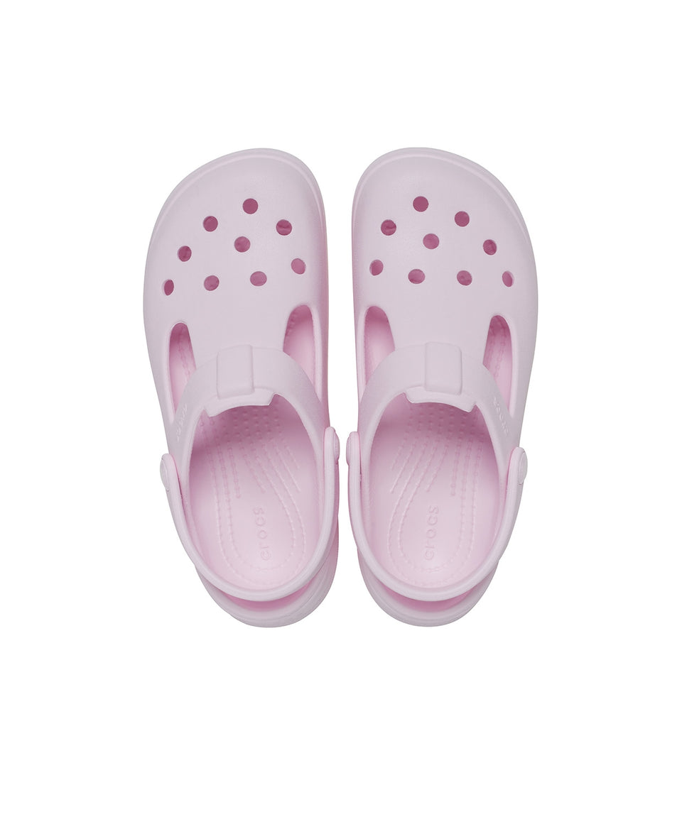 Crocs Classic Mary Jane Clog - Görsel 5