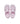 Crocs Classic Mary Jane Clog