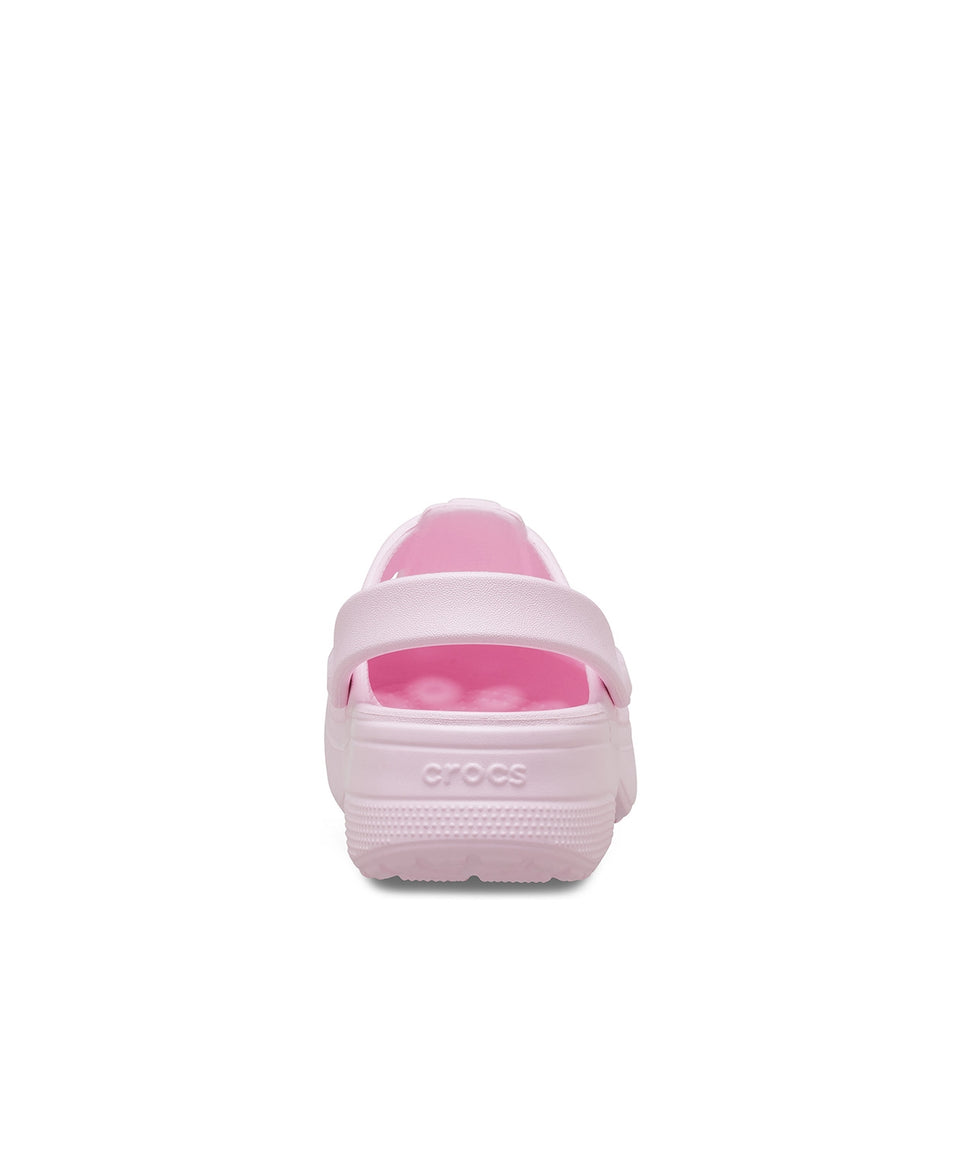 Crocs Classic Mary Jane Clog - Görsel 6