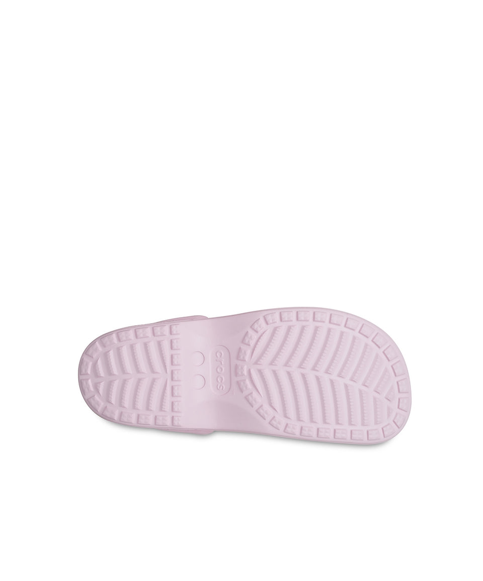 Crocs Classic Mary Jane Clog - Görsel 7