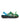 Crocs Classic Minecraft Clog