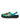 Crocs Classic Minecraft Clog
