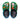 Crocs Classic Minecraft Clog