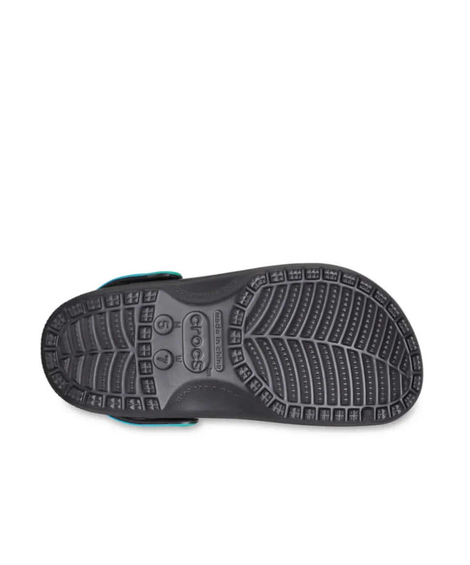 Crocs Classic Minecraft Clog - Görsel 7