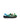 Crocs Classic Minecraft Clog