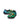 Crocs Classic Minecraft Clog