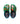 Crocs Classic Minecraft Clog