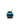 Crocs Classic Minecraft Clog