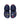 Crocs Classic Mickey Friends Clog