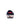 Crocs Classic Mickey Friends Clog