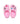 Crocs Classic Mickey Friends Minnie Clog