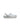 Crocs Classic Iridescent Glitter Clog