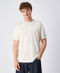 Champion Icons SS Tee