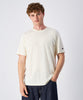 Champion Icons SS Tee