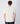 Champion Icons SS Tee