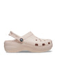 Crocs Classic Platform Clog