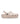 Crocs Classic Platform Clog