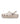 Crocs Classic Platform Clog