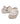 Crocs Classic Platform Clog