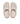 Crocs Classic Platform Clog