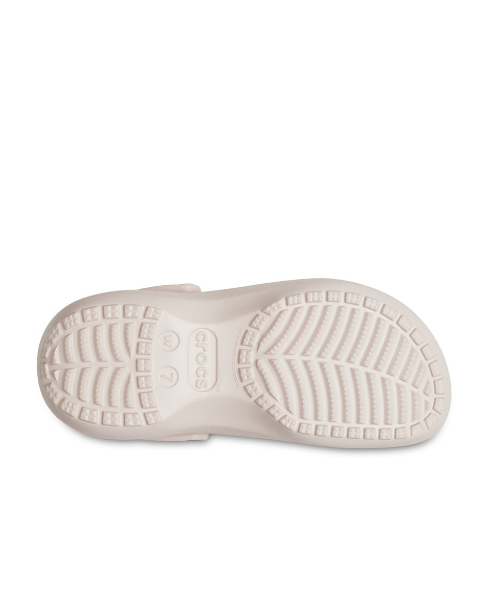 Crocs Classic Platform Clog - Görsel 7