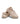 Crocs Echo Marbled Clog