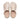 Crocs Echo Marbled Clog