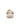 Crocs Echo Marbled Clog