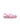 Crocs Minnie Mouse and Friends Classic Clog