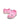 Crocs Minnie Mouse and Friends Classic Clog