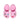 Crocs Minnie Mouse and Friends Classic Clog