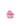 Crocs Minnie Mouse and Friends Classic Clog