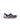 Crocs Mickey Mouse and Friends Classic Clog