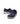 Crocs Mickey Mouse and Friends Classic Clog