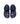 Crocs Mickey Mouse and Friends Classic Clog