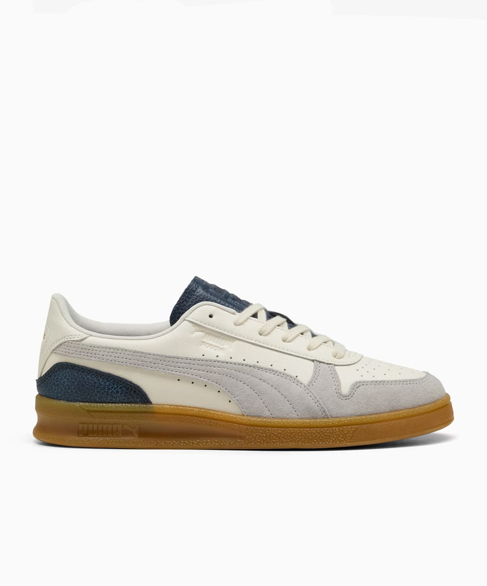 Puma Indoor Special - Görsel 2
