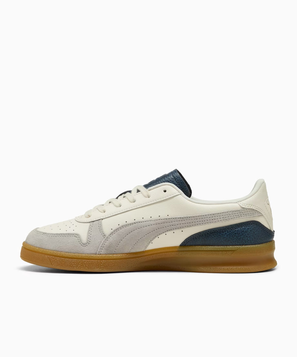 Puma Indoor Special - Görsel 3